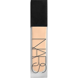 Nars Natural Matte Longwear Vienna Liquid Foundation 30ml