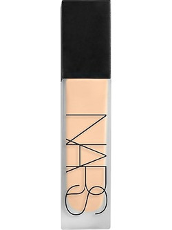 Nars Natural Matte Longwear Vienna Liquid Foundation 30ml