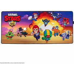 Brawl Stars XXL