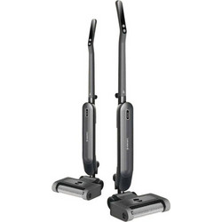 Andowl Q-XC3 Επαναφορτιζόμενη Σκούπα Stick 7.4V
