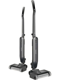 Andowl Q-XC3 Επαναφορτιζόμενη Σκούπα Stick 7.4V