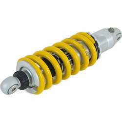 OHLINS STX 46 Street Αμορτισέρ Μηχανής Πίσω για Yamaha Tracer 9 '14-'17 32.9cm