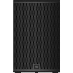 JBL SRX 915M