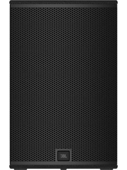 JBL SRX 915M