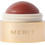MERIT Flush Balm Fox Cream Blush Lip & Cheek 9gr