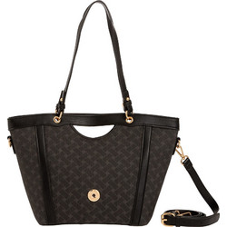 Modissimo 45-24497 Black