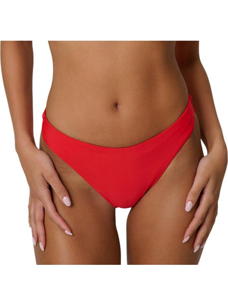 4F Bikini Brazil Κόκκινο 4FWSS26UBKBF088-62S