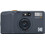 Kodak Snapic A1 Black