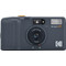 Kodak Snapic A1 Black Kodak Snapic A1 Black