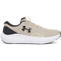 Under Armour Charged Surge 4 Ανδρικά Αθλητικά Παπούτσια για Τρέξιμο 3027000-289