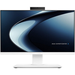 Asus ExpertCenter P400 P440VAK-WPC204X (Core 5 210H/16GB/512GB SSD/Intel Graphics/Windows 11)