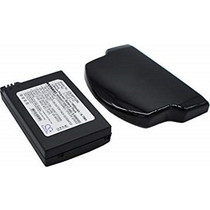 Cameron Sino CS-SP112XL Μπαταρία 1800mAh για PSP