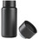 Zone Denmark Singles Black 400ml