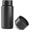 Zone Denmark Singles Black 400ml
