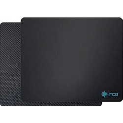 Inca IMP-020 Black Small
