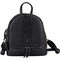 Genui 178 Black