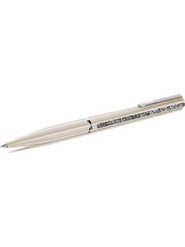 Swarovski Crystal Shimmer Στυλό Διαρκείας 5707705