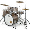 Pearl Roadshow Plus 20" Bronze Met Pearl Roadshow Plus 20" Bronze Met