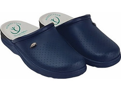 Steps Med Ανδρικό model 601 Μπλε 520190123708
