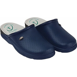 Steps Med Ανδρικό model 601 Μπλε 520190123708