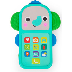 Bright Starts Telephone 6+ Μηνών