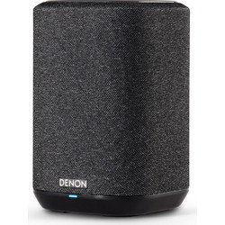 Denon Home 150 NV Ηχείο Bluetooth Μαύρο