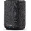 Denon Home 150 NV Ηχείο Bluetooth Μαύρο