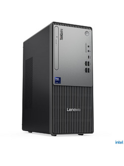 Lenovo ThinkCentre neo 50t Gen 6 (Ultra 5 225/16GB/512GB SSD/Intel Graphics/Windows 11)