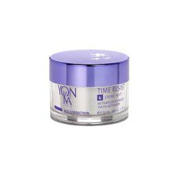 Yon-Ka Age Correction Time Resist Night Cream 50ml