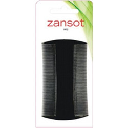 Zansot Χτένα για Ψείρες