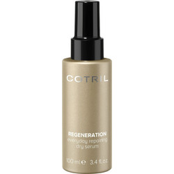 Cotril Regeneration Everyday Serum Μαλλιών για Επανόρθωση 100ml