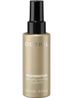 Cotril Regeneration Everyday Serum Μαλλιών για Επανόρθωση 100ml
