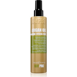 Kepro Argan Oil Leave In Conditioner Spray 200ml