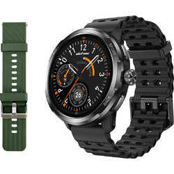Ulefone Armor Watch Pro Black
