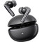 QCY N70 Ακουστικά Bluetooth In Ear Ανθεκτικά στο Νερό Black QCY N70 Ακουστικά Bluetooth In Ear Ανθεκτικά στο Νερό Black