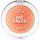 Essence Soft Baked Peach Please Powder Blush 4.5gr
