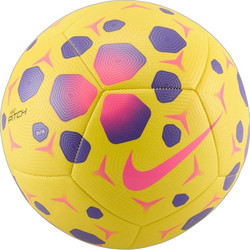 Nike Pitch FA25 Μπάλα Ποδοσφαίρου HV6249-710