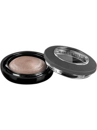 Make-up Studio Refill Taupe Πούδρα Φρυδιών
