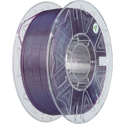 Creality Hyper PLA RFID 1.75mm Stardust Purple 1Kg