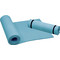 Escape 11707 Light Blue