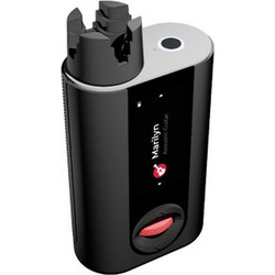 Band Industries Roadie 4