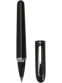 Lanvin Laureat Στυλό Υγρής Μελάνης JS7825