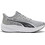 Puma Dasher Lite Ανδρικά Αθλητικά Παπούτσια για Τρέξιμο Γκρι 312586-03