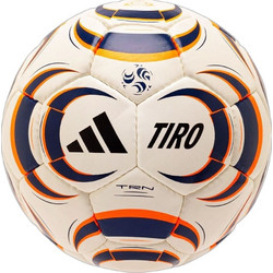 Adidas Tiro Training Μπάλα Ποδοσφαίρου JW1528