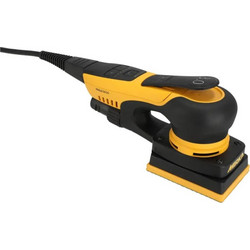 Mirka DEOS II 343 EE