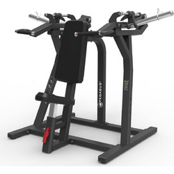 Pegasus PL3003