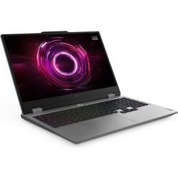 Lenovo LOQ 15AHP10 (Ryzen 7 250/16GB/512GB SSD/GeForce RTX 5060 8GB/Windows 11)