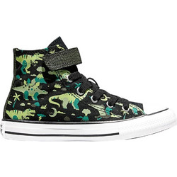 Converse Chuck Taylor All Star Easy-On Dinos A15899C