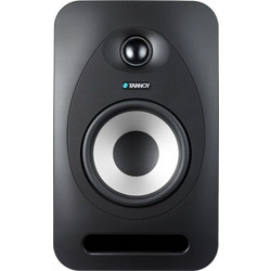 Tannoy Reveal 502 Αυτοενισχυόμενο Ηχείο 75W Μαύρο