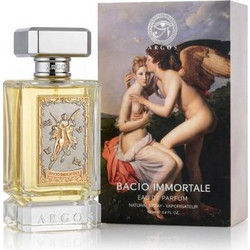 Argos Bacio Immortale Eau de Parfum 100ml